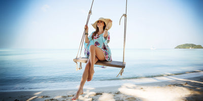 Vaginal Health and How To Care For Her*