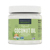 Coconut Oil, Refined
