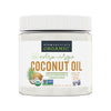 Organic Coconut Oil, Virgin