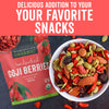Goji Berries