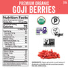 Goji Berries