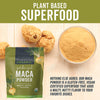 Maca Powder