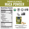 Maca Powder