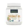 Organic Coconut Oil, Virgin