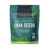 Chia Seeds