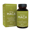 Maca Powder Capsules