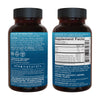 Fish Oil, Triple-Strength Omega-3