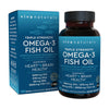 Fish Oil, Triple-Strength Omega-3