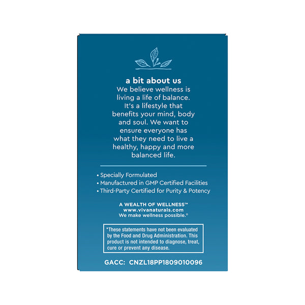 Krill Oil, Professional Grade, Softgels