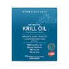 Krill Oil, Professional Grade, Softgels