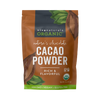 Cacao Powder