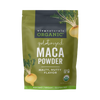 Maca Powder