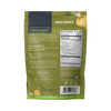 Maca Powder