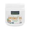 Organic Coconut Oil, Virgin
